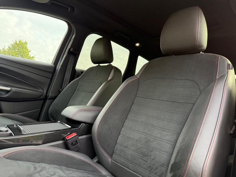 Used Ford Kuga 2018 for sale - 76888145: Photo 46