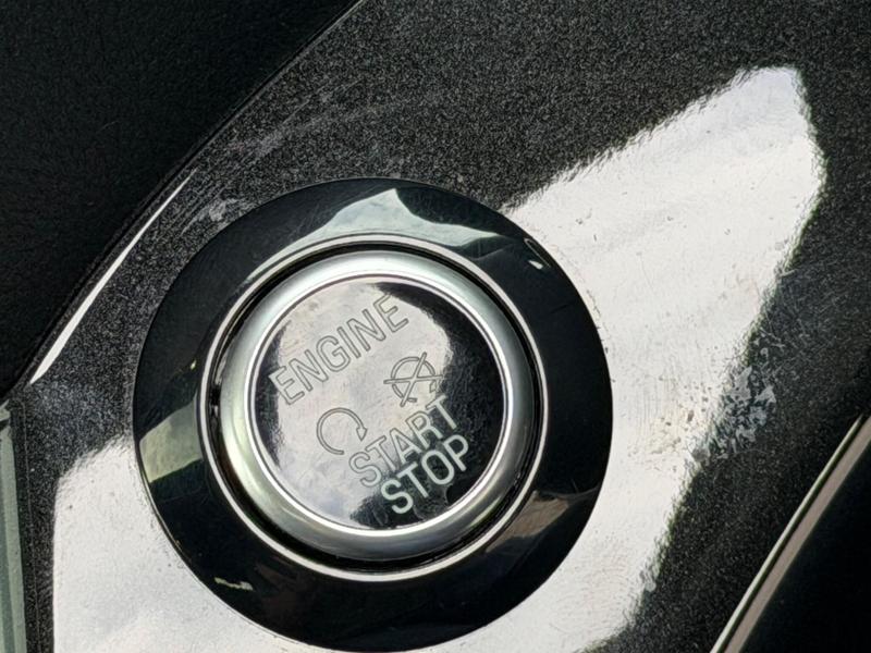 Used Ford Kuga 2018 for sale - 76888145: Photo 47