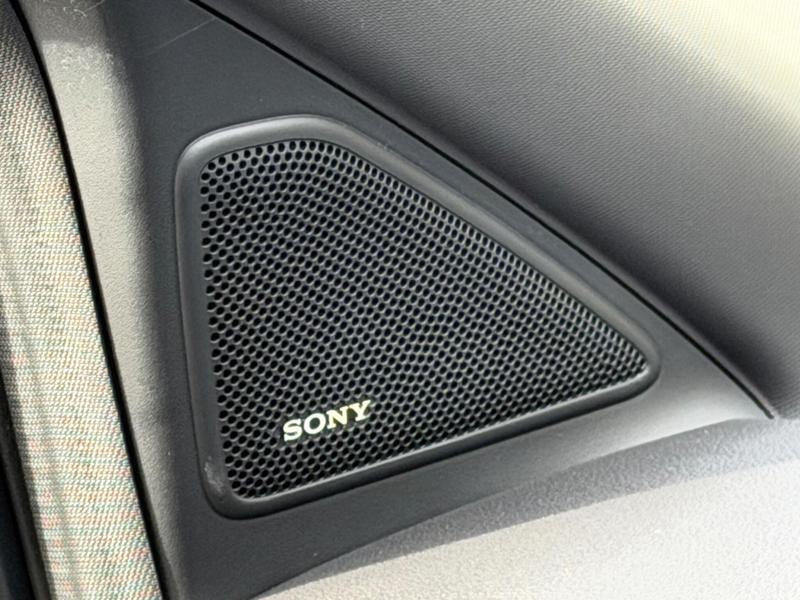 Used Ford Kuga 2018 for sale - 76888145: Photo 51