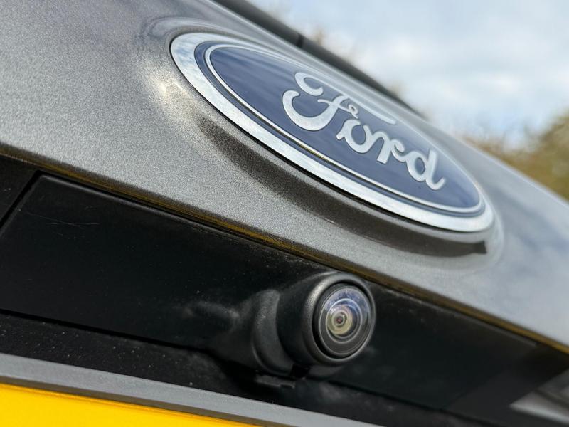 Used Ford Kuga 2018 for sale - 76888145: Photo 55