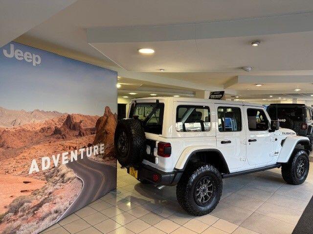 Used Ford Kuga 2018 for sale - 76888145: Photo 57