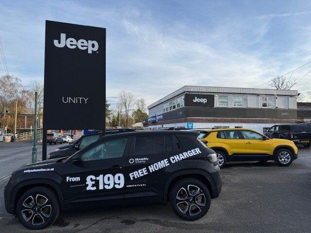 Used Ford Kuga 2018 for sale - 76888145: Photo 58