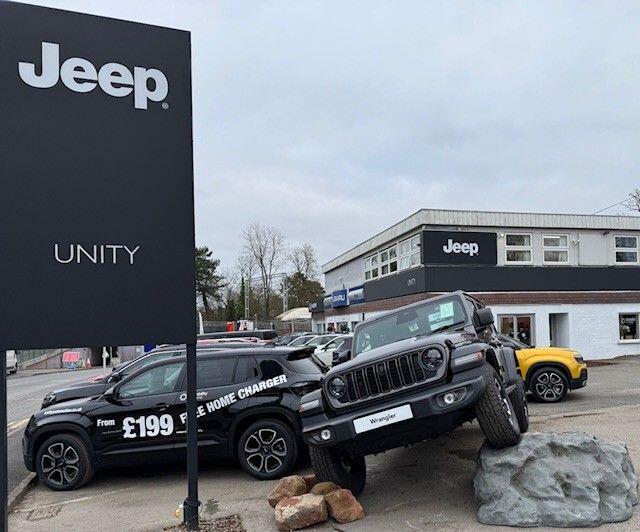 Used Ford Kuga 2018 for sale - 76888145: Photo 59