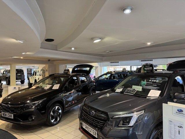 Used Ford Kuga 2018 for sale - 76888145: Photo 61