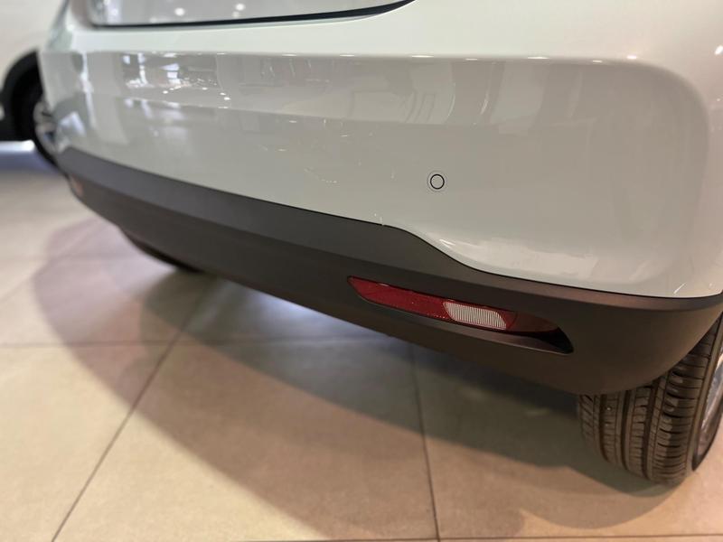 Used Leapmotor T03 for sale - 77447243: Photo 10