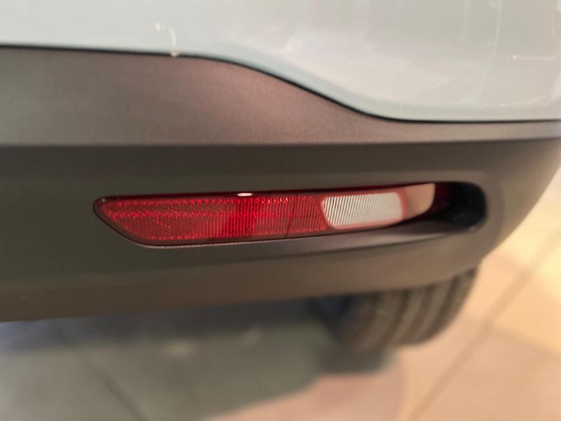 Used Leapmotor T03 for sale - 77447243: Photo 14