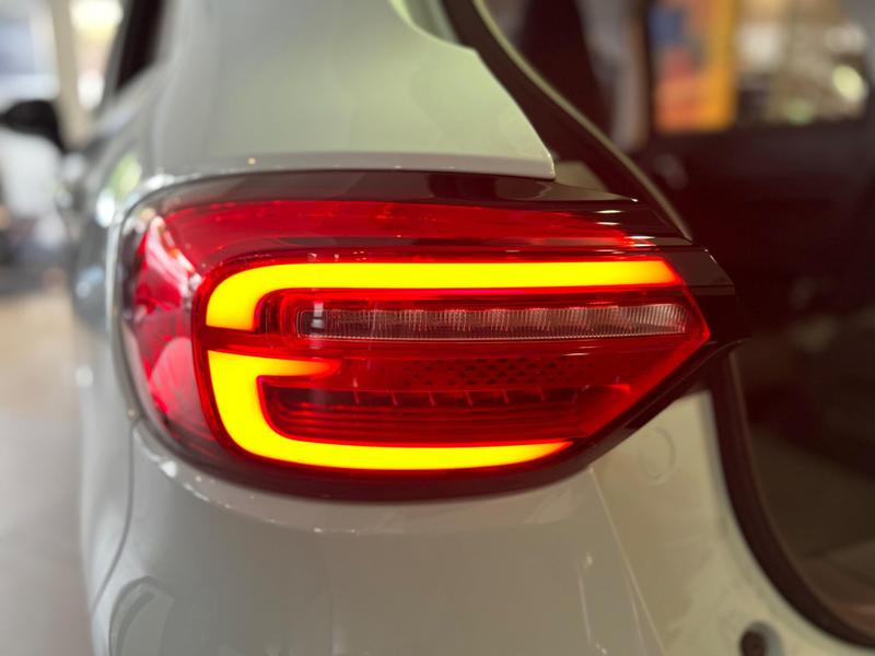 Used Leapmotor T03 for sale - 77447243: Photo 15