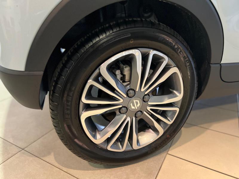 Used Leapmotor T03 for sale - 77447243: Photo 16