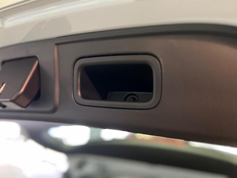 Used Leapmotor T03 for sale - 77447243: Photo 17