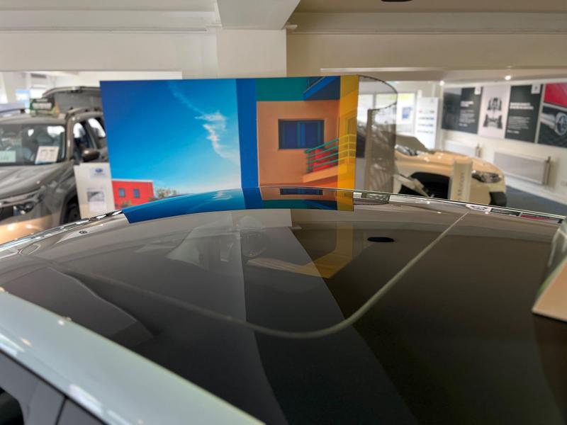 Used Leapmotor T03 for sale - 77447243: Photo 18