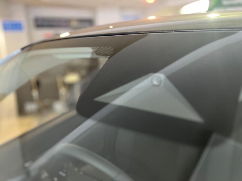 Used Leapmotor T03 for sale - 77447243: Photo 19