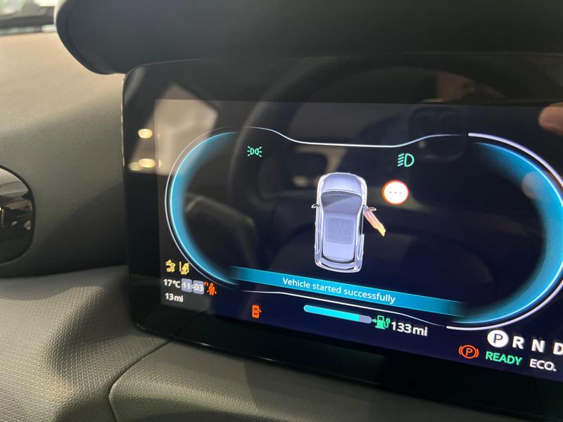 Used Leapmotor T03 for sale - 77447243: Photo 20