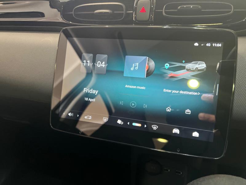 Used Leapmotor T03 for sale - 77447243: Photo 21