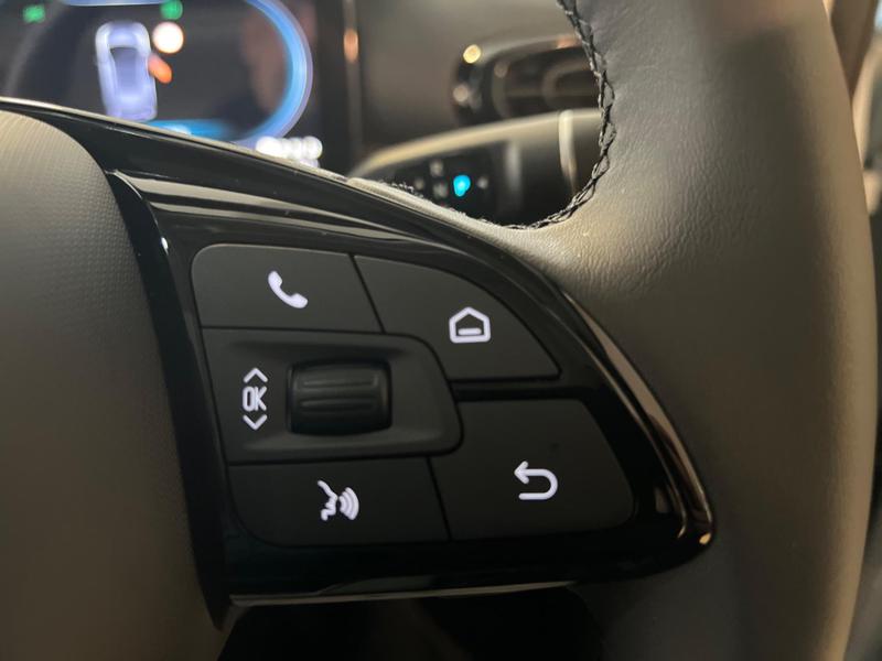 Used Leapmotor T03 for sale - 77447243: Photo 22