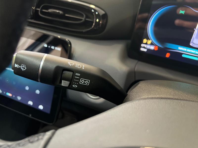 Used Leapmotor T03 for sale - 77447243: Photo 23