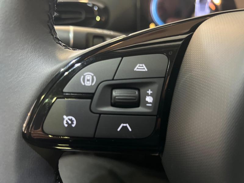 Used Leapmotor T03 for sale - 77447243: Photo 25