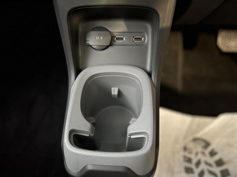 Used Leapmotor T03 for sale - 77447243: Photo 26