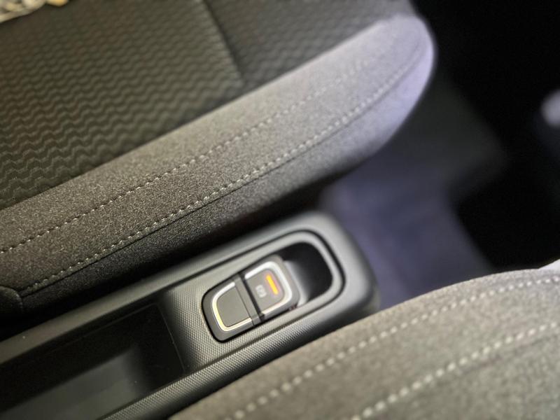 Used Leapmotor T03 for sale - 77447243: Photo 27