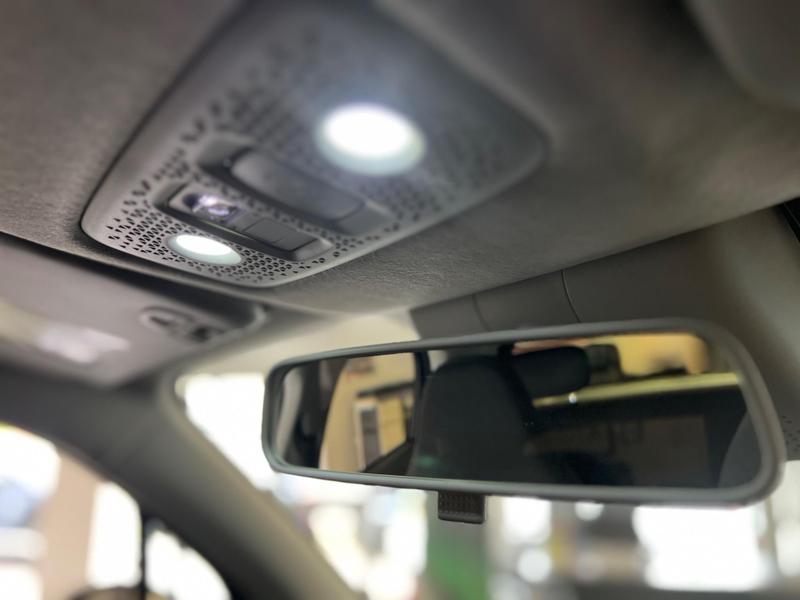 Used Leapmotor T03 for sale - 77447243: Photo 28