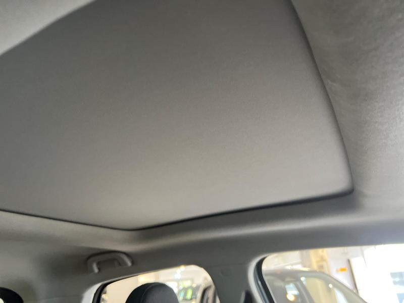 Used Leapmotor T03 for sale - 77447243: Photo 31