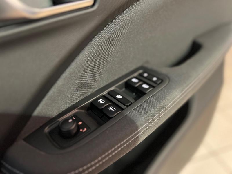 Used Leapmotor T03 for sale - 77447243: Photo 33