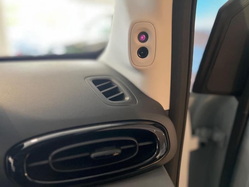 Used Leapmotor T03 for sale - 77447243: Photo 36