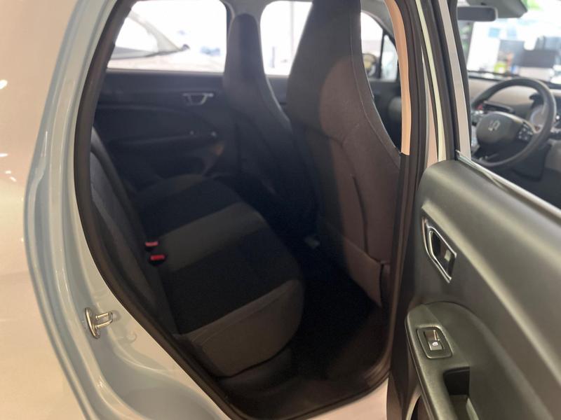 Used Leapmotor T03 for sale - 77447243: Photo 37