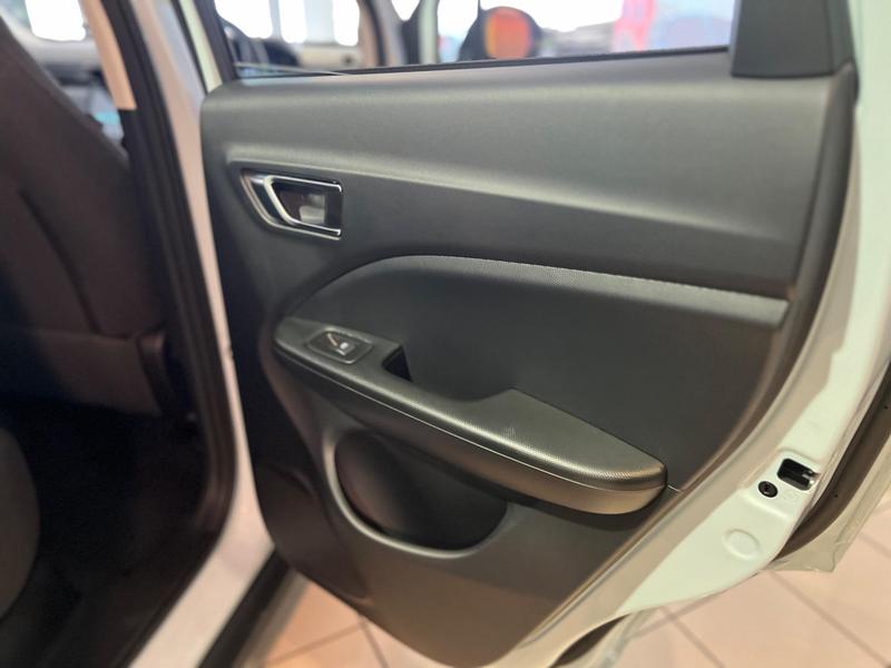 Used Leapmotor T03 for sale - 77447243: Photo 38