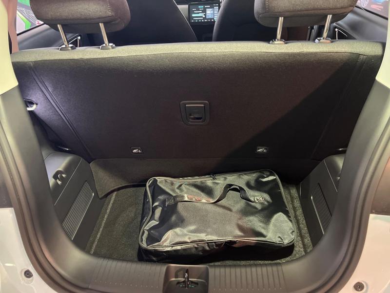 Used Leapmotor T03 for sale - 77447243: Photo 39