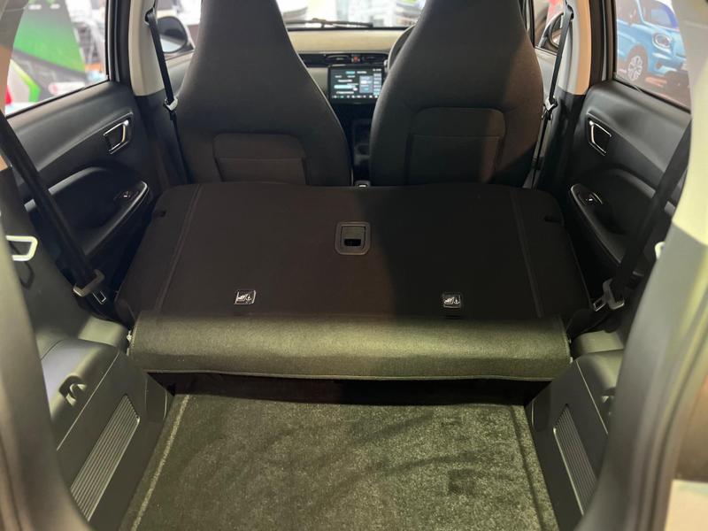 Used Leapmotor T03 for sale - 77447243: Photo 40