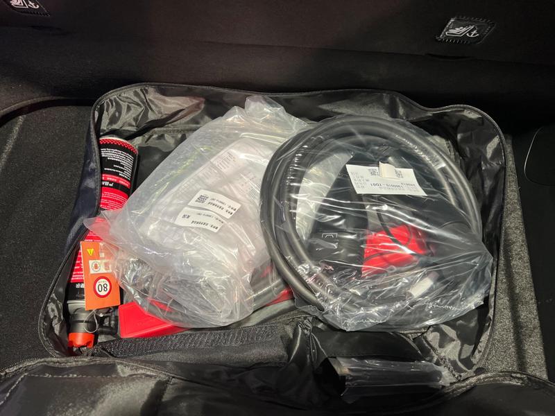 Used Leapmotor T03 for sale - 77447243: Photo 41