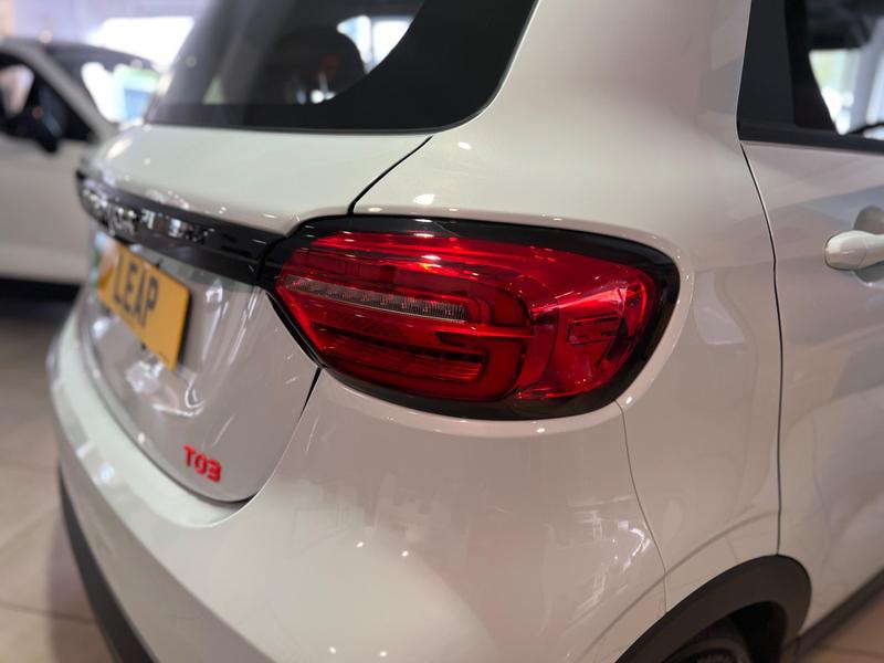 Used Leapmotor T03 for sale - 77447243: Photo 6