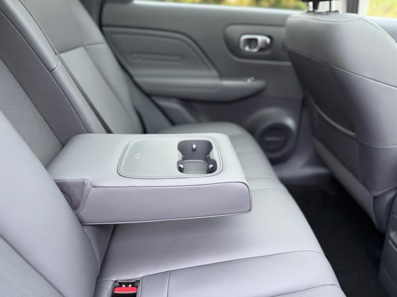 Used Leapmotor B10 for sale - 77447269: Photo 11