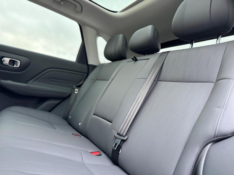 Used Leapmotor B10 for sale - 77447269: Photo 12