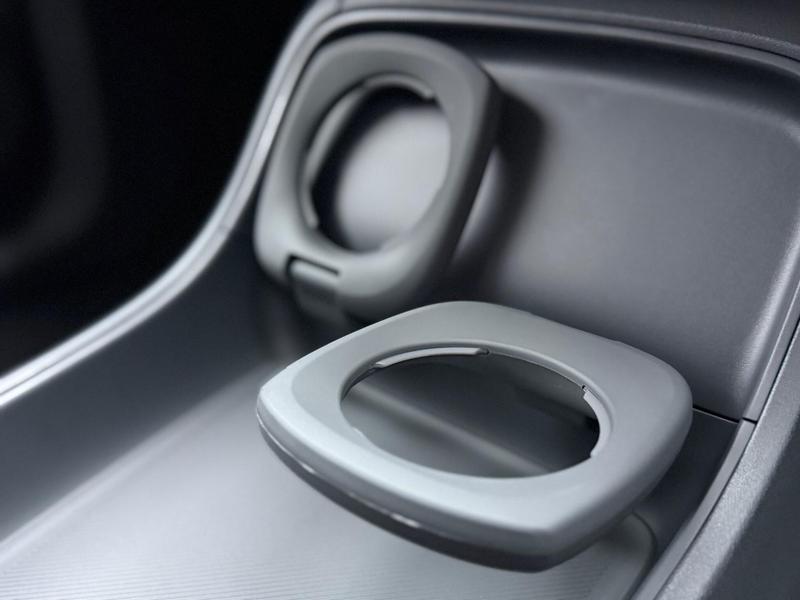 Used Leapmotor B10 for sale - 77447269: Photo 14