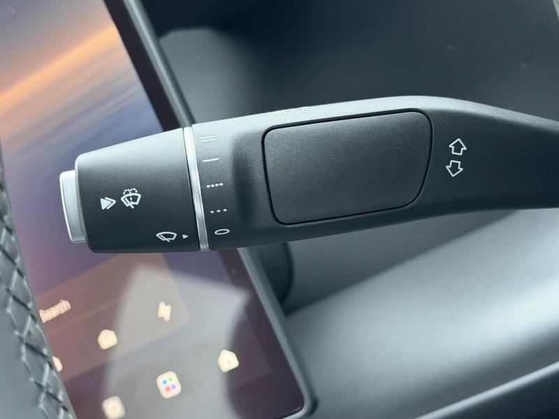 Used Leapmotor B10 for sale - 77447269: Photo 16