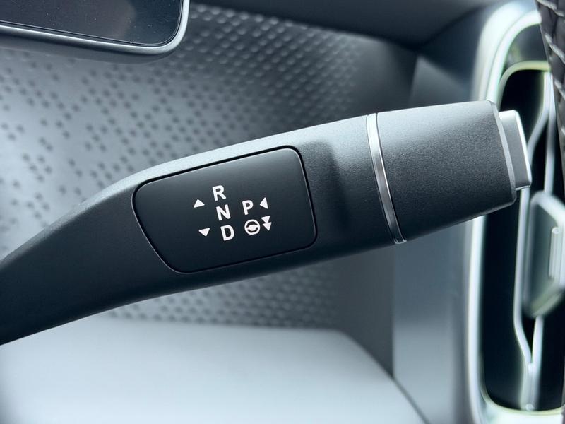 Used Leapmotor B10 for sale - 77447269: Photo 17