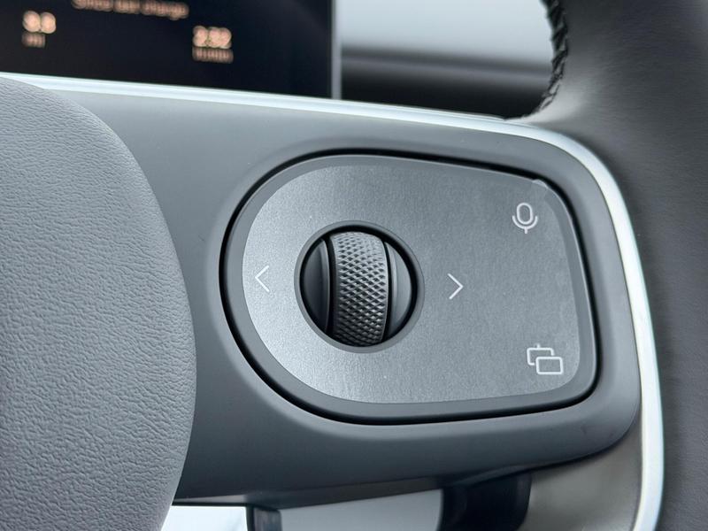 Used Leapmotor B10 for sale - 77447269: Photo 18