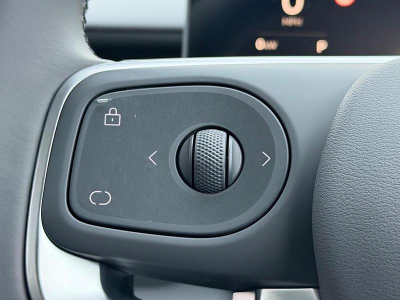 Used Leapmotor B10 for sale - 77447269: Photo 19