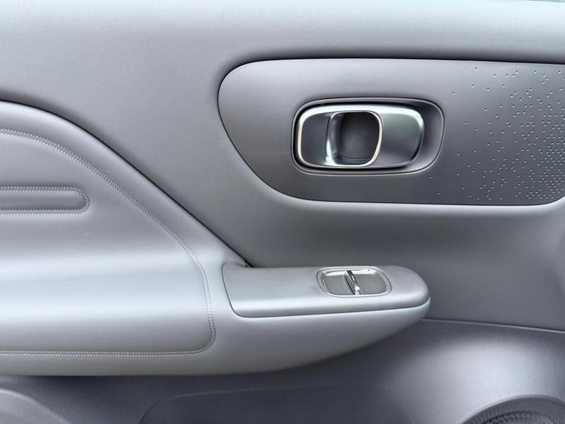 Used Leapmotor B10 for sale - 77447269: Photo 22