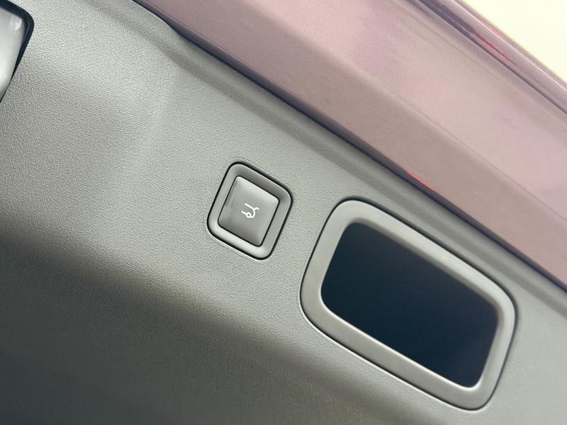 Used Leapmotor B10 for sale - 77447269: Photo 27