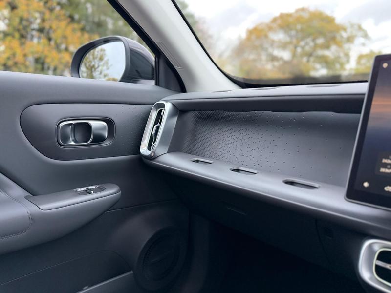 Used Leapmotor B10 for sale - 77447269: Photo 28