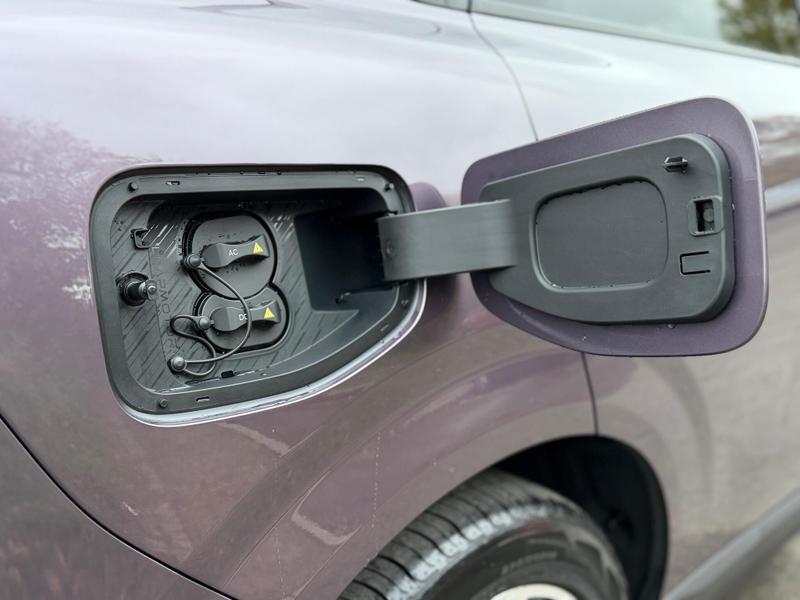 Used Leapmotor B10 for sale - 77447269: Photo 29