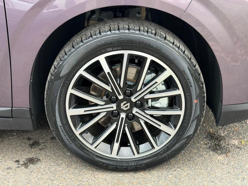 Used Leapmotor B10 for sale - 77447269: Photo 30