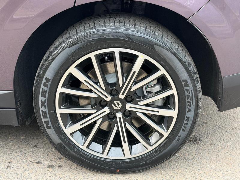 Used Leapmotor B10 for sale - 77447269: Photo 32