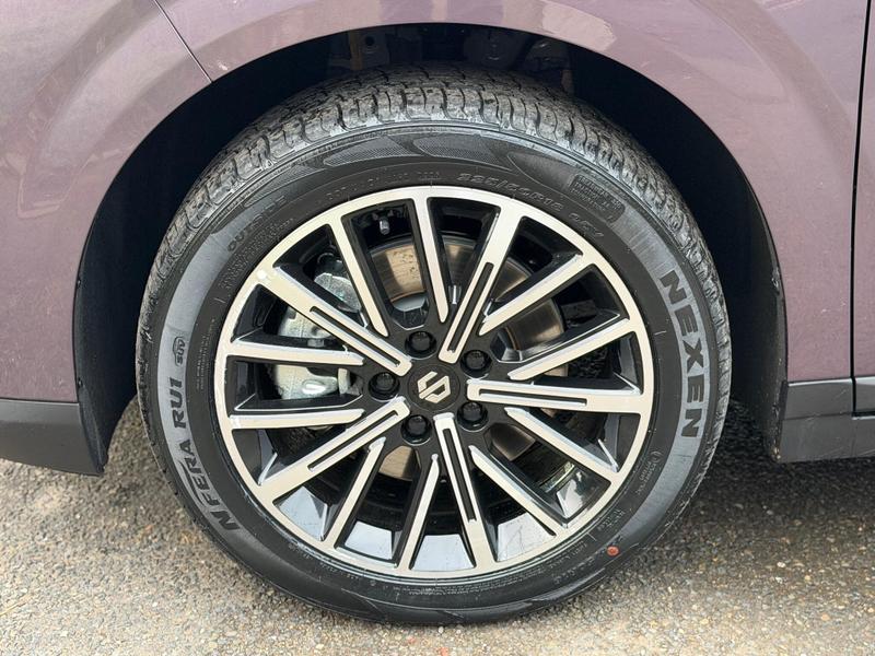 Used Leapmotor B10 for sale - 77447269: Photo 33