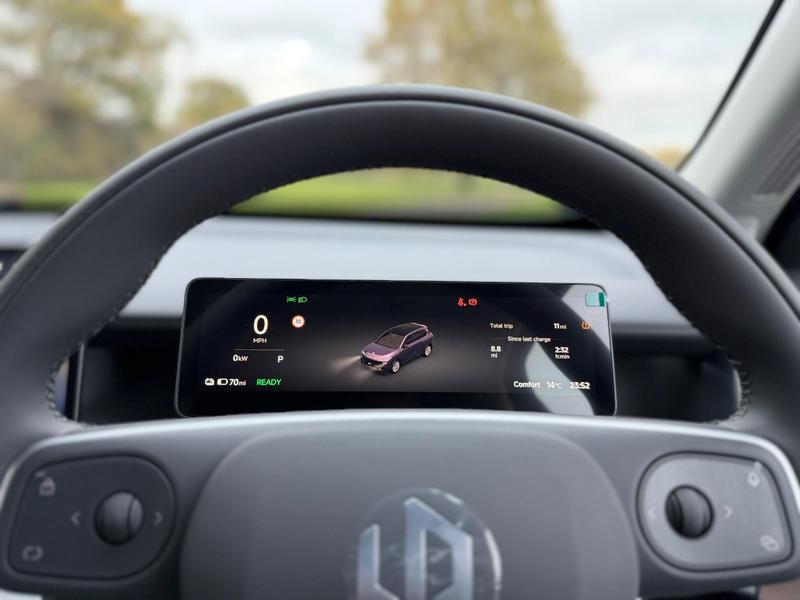 Used Leapmotor B10 for sale - 77447269: Photo 34