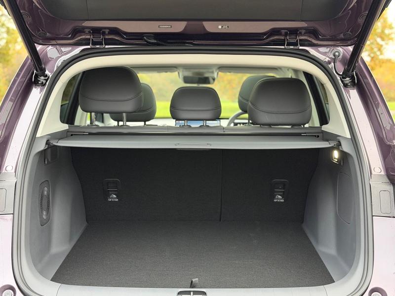 Used Leapmotor B10 for sale - 77447269: Photo 36