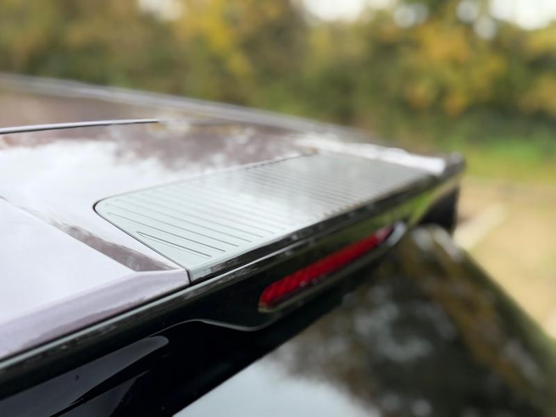 Used Leapmotor B10 for sale - 77447269: Photo 37