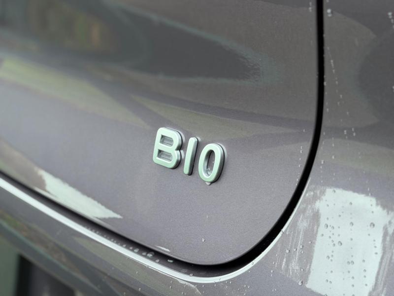 Used Leapmotor B10 for sale - 77447269: Photo 40